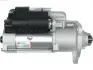 Стартер AS-PL S0683S (фото 2)