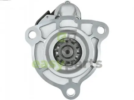 Стартер AS-PL S0683S