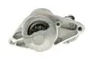 Стартер Jeep Cherokee 2.4 13- (12V/1.4KW) (z=10) AS-PL S5394S (фото 3)