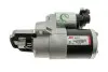 Стартер Mazda 3/5/6 07- (12V/1.2KW) (z=11) S5401S