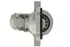 Стартер Mazda 3/5/6 07- (12V/1.2KW) (z=11) AS-PL S5401S (фото 2)