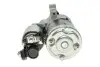 Стартер Mazda 3/5/6 07- (12V/1.2KW) (z=11) AS-PL S5401S (фото 3)