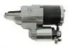 Стартер Mazda 3/5/6 07- (12V/1.2KW) (z=11) AS-PL S5401S (фото 4)