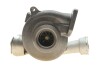 Турбіна VW T5 2.5TDI 03-09 (128kw) BorgWarner 5747 988 0005 (фото 4)