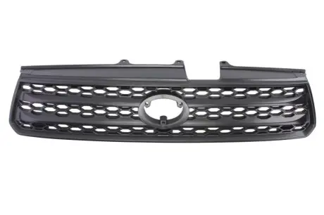 Поймай BLIC 6502078179993P