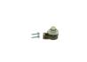 Датчик BOSCH F 00B H40 257 (фото 2)