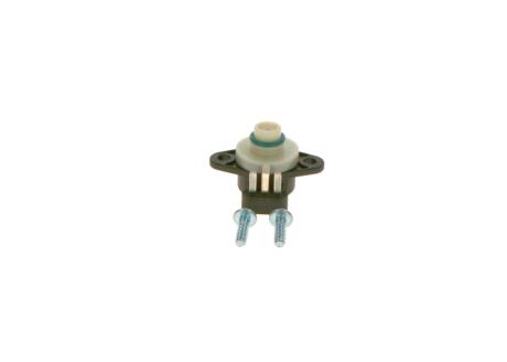 Датчик BOSCH F 00B H40 257