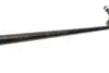 Тяга стабілізатора (переднього) Citroen C4 04-/C5/Berlingo 18-/Peugeot 307 00-/308 07-/508 18- MEYLE 11160600024HD (фото 2)