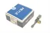 Датчик ABS (задній) VW Caddy 04-15/Passat 14- MEYLE 1148000043 (фото 1)