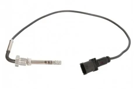 Датчик MEYLE 2148000029