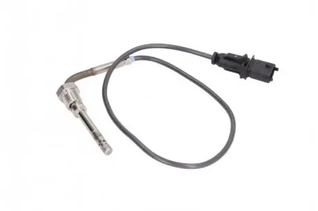 Фото 1 - датчик MEYLE 2148000031 Датчик MEYLE 2148000031 (фото 1)