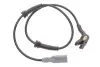 Датчик ABS (передній) Citroen Berlingo/Peugeot Partner 1.6HDi 08- MEYLE 40148000025 (фото 1)