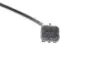 Датчик ABS (передній) Citroen Berlingo/Peugeot Partner 1.6HDi 08- MEYLE 40148000025 (фото 3)