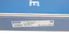 Фільтр повітряний Chevrolet Trax/ Tracker/ Opel Mokka 12- MEYLE 6123210022 (фото 5)