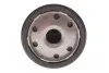 Фільтр масляний Ford Focus III/Mondeo V/Galaxy/Kuga 2.0 TDCi 14- MEYLE 7143220016 (фото 3)
