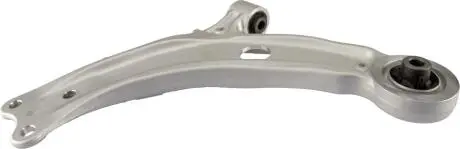Балансир TRW JTC3108