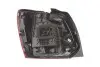 Фото 2 - фонарь MAGNETI MARELLI 714000028781 Фонарь MAGNETI MARELLI 714000028781 (фото 2)