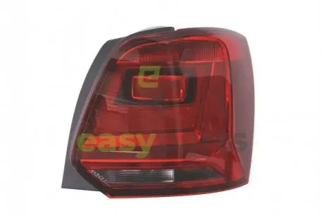 Фонарь MAGNETI MARELLI 714000028781