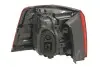 Фонарь MAGNETI MARELLI 714000028811 (фото 2)