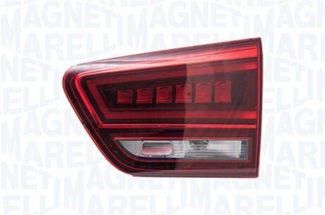 Фонарь MAGNETI MARELLI 714000028820