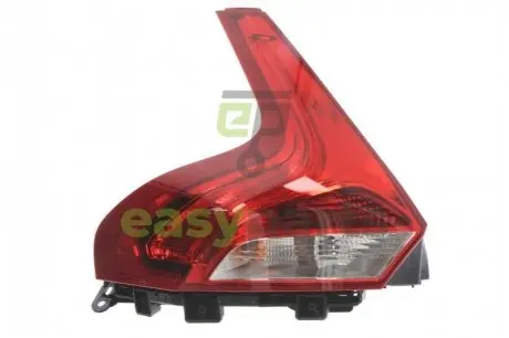 Ліхтар MAGNETI MARELLI 714021220702
