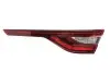 Фонарь MAGNETI MARELLI 714026470836 (фото 1)
