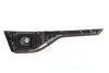 Фонарь MAGNETI MARELLI 714026470836 (фото 2)