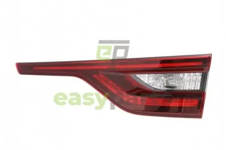 Фонарь MAGNETI MARELLI 714026480836