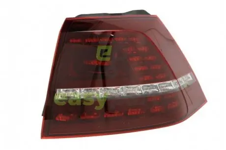 Фонарь MAGNETI MARELLI 714081230811