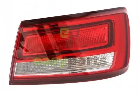 Фонарь MAGNETI MARELLI 714081680203