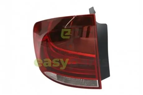 Ліхтар MAGNETI MARELLI 715104135000