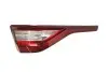 Ліхтар Valeo 047059 (фото 1)