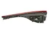 Ліхтар Valeo 047059 (фото 2)