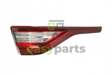 Ліхтар Valeo 047059
