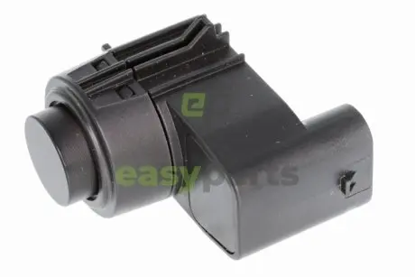 Фото 1 - датчик VEMO V10720830 Датчик VEMO V10720830 (фото 1)