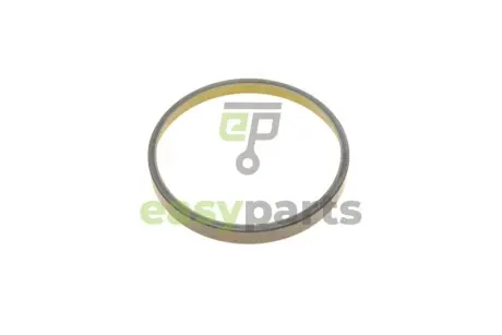 Кільце ABS (задній) MB E-class (W211) 03-08 MERCEDES-BENZ 230357018264