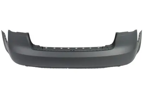 Буфер BLIC 5506-00-0028952P