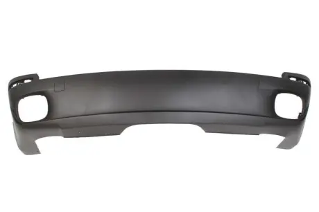 Буфер BLIC 5506-00-0096950P