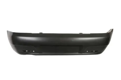 Буфер BLIC 5506-00-0107952P