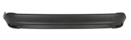 Буфер BLIC 5506-00-2536951P
