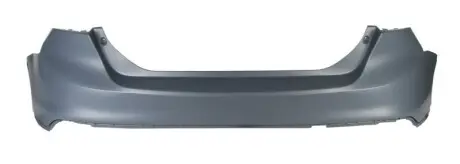 Буфер BLIC 5506-00-2536953P
