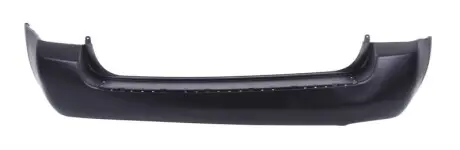 Буфер BLIC 5506-00-3294951P