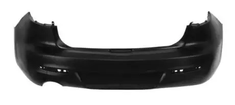 Буфер BLIC 5506-00-3477952P