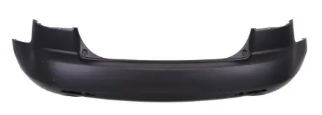 Буфер BLIC 5506-00-3497950P