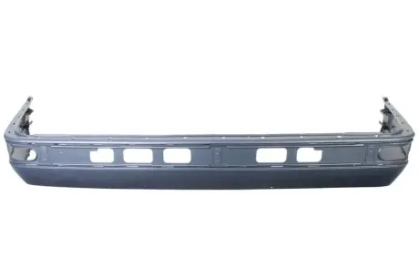 Буфер BLIC 5506-00-3527951P