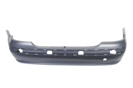 Буфер BLIC 5506-00-3528951P