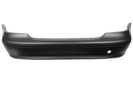Буфер BLIC 5506-00-3528952P