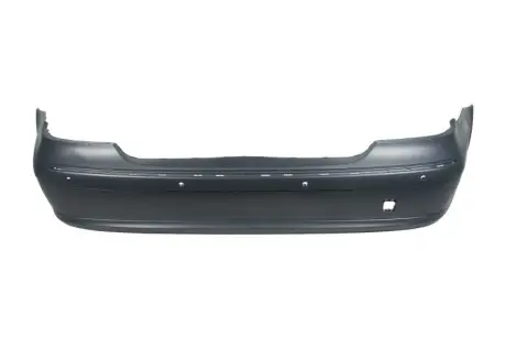 Буфер BLIC 5506-00-3528954P