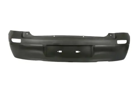 Буфер BLIC 5506-00-5023951P