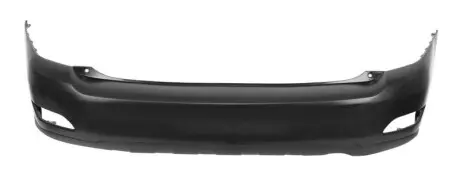 Буфер BLIC 5506-00-8122951P